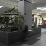 Staunton Mall – Staunton, VA