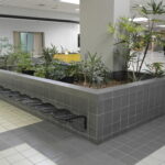 Staunton Mall – Staunton, VA