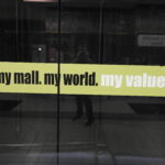Staunton Mall – Staunton, VA