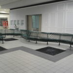 Staunton Mall – Staunton, VA