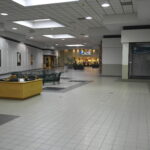 Staunton Mall – Staunton, VA