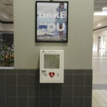 Staunton Mall – Staunton, VA