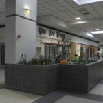 Staunton Mall – Staunton, VA