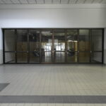 Staunton Mall – Staunton, VA