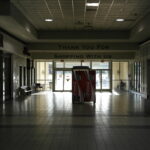 Staunton Mall – Staunton, VA