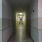 Staunton Mall – Staunton, VA