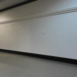 Staunton Mall – Staunton, VA