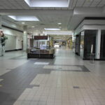 Staunton Mall – Staunton, VA