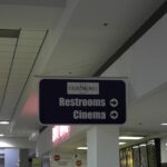 Staunton Mall – Staunton, VA