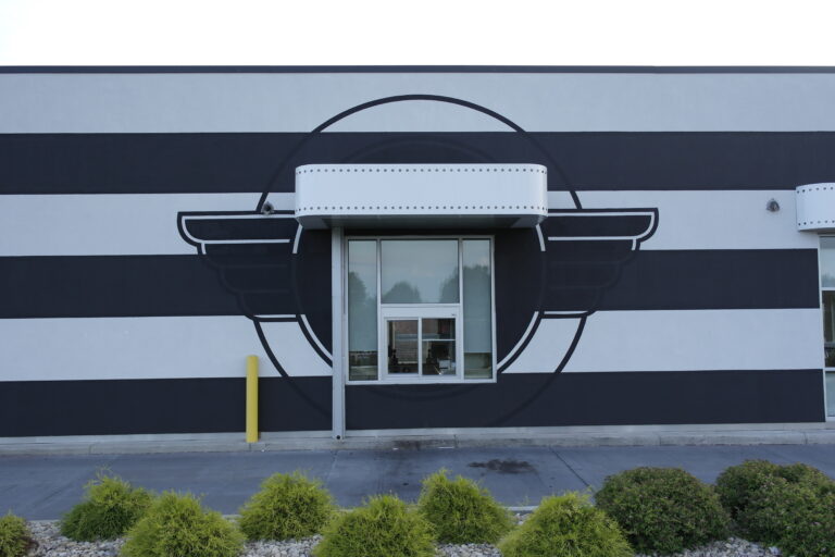 Steak N Shake by Biglari Waynesboro, VA