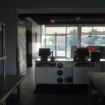 Steak N Shake by Biglari Waynesboro, VA