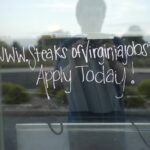 Steak N Shake by Biglari Waynesboro, VA