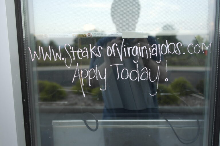 Steak N Shake by Biglari Waynesboro, VA