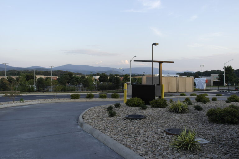 Steak N Shake by Biglari Waynesboro, VA