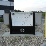 Steak N Shake by Biglari Waynesboro, VA