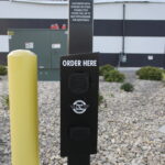 Steak N Shake by Biglari Waynesboro, VA