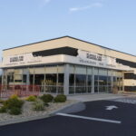 Steak N Shake by Biglari Waynesboro, VA