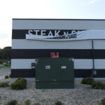 Steak N Shake by Biglari Waynesboro, VA