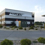 Steak N Shake by Biglari Waynesboro, VA