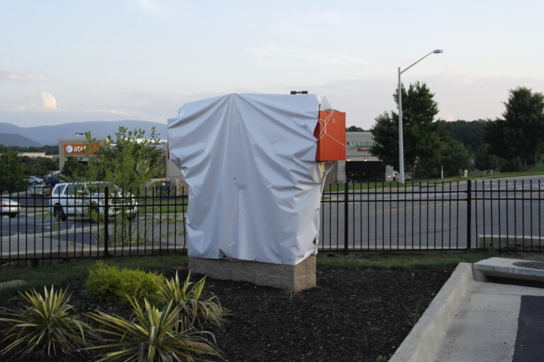 Steak N Shake by Biglari Waynesboro, VA
