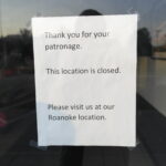 Steak N Shake by Biglari Waynesboro, VA