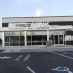 Steak N Shake by Biglari Waynesboro, VA