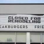 Steak N Shake by Biglari Waynesboro, VA