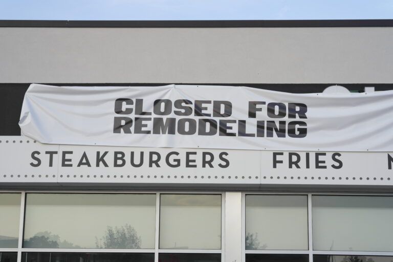 Steak N Shake by Biglari Waynesboro, VA