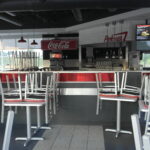 Steak N Shake by Biglari Waynesboro, VA