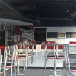 Steak N Shake by Biglari Waynesboro, VA