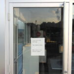 Steak N Shake by Biglari Waynesboro, VA