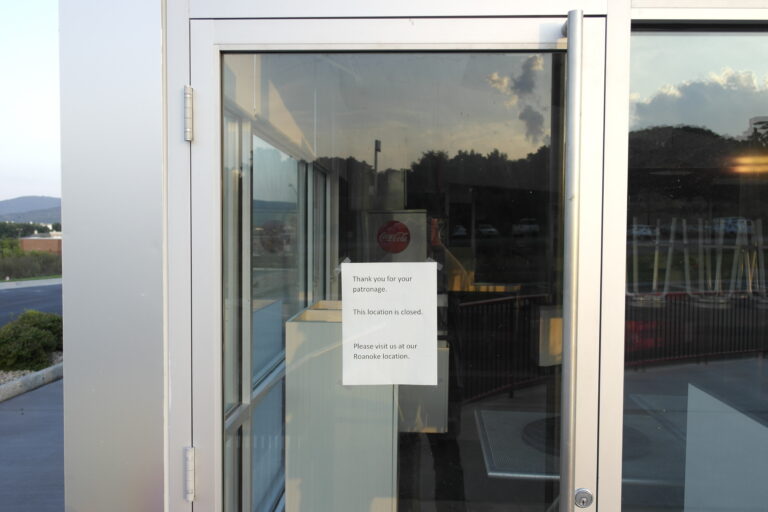 Steak N Shake by Biglari Waynesboro, VA