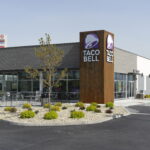 Taco Bell – Waynesboro, VA