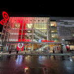 Target – Merrifield, Virginia