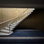 The Alcoa Building – Pittsburgh, Pennsylvania