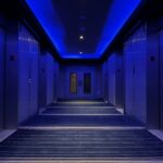 The Alcoa Building – Pittsburgh, Pennsylvania