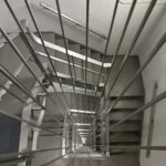 The Alcoa Building – Pittsburgh, Pennsylvania
