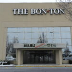 The Bon Ton – Camp Hill, PA