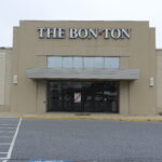 The Bon Ton – Camp Hill, PA