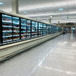 The DECA Commissary – JEB Little Creek