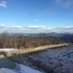 The Inn at Afton – Afton, VA