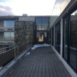The Inn at Afton – Afton, VA