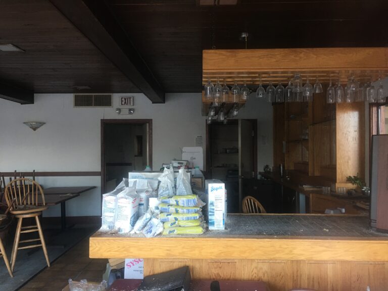 The Inn at Afton - Afton, VA