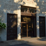The Mariners’ Museum and Park – Newport News, Virginia