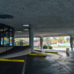 The Markel Building – Richmond, Virginia