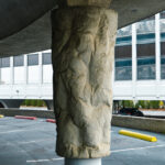 The Markel Building – Richmond, Virginia