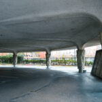 The Markel Building – Richmond, Virginia