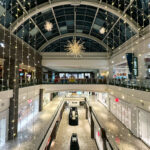 Tysons Corner Center – Tysons, Virginia