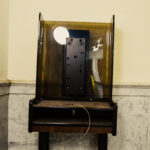 United States Post Office – Newport News, Virginia