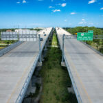 Veterans Bridge – Chesapeake, Virginia
